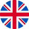 British Pound